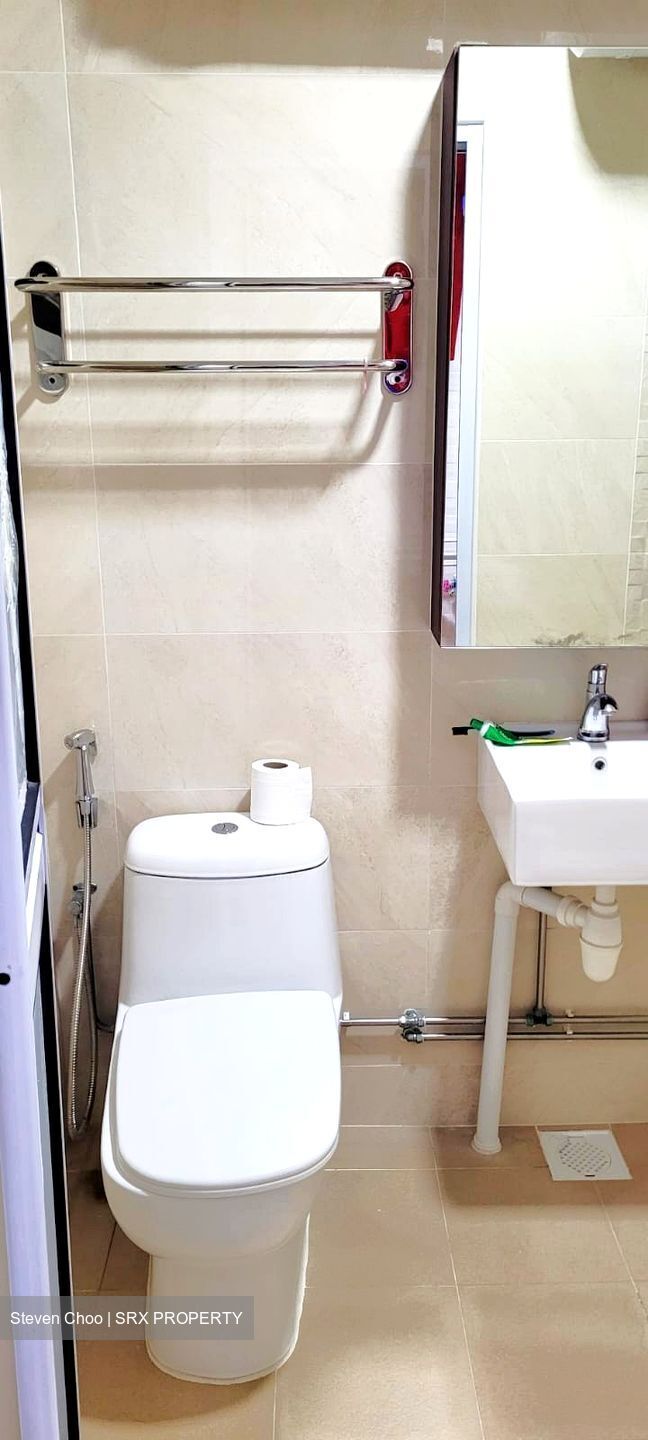 Blk 7A Commonwealth Avenue (Queenstown), HDB 4 Rooms #582308071